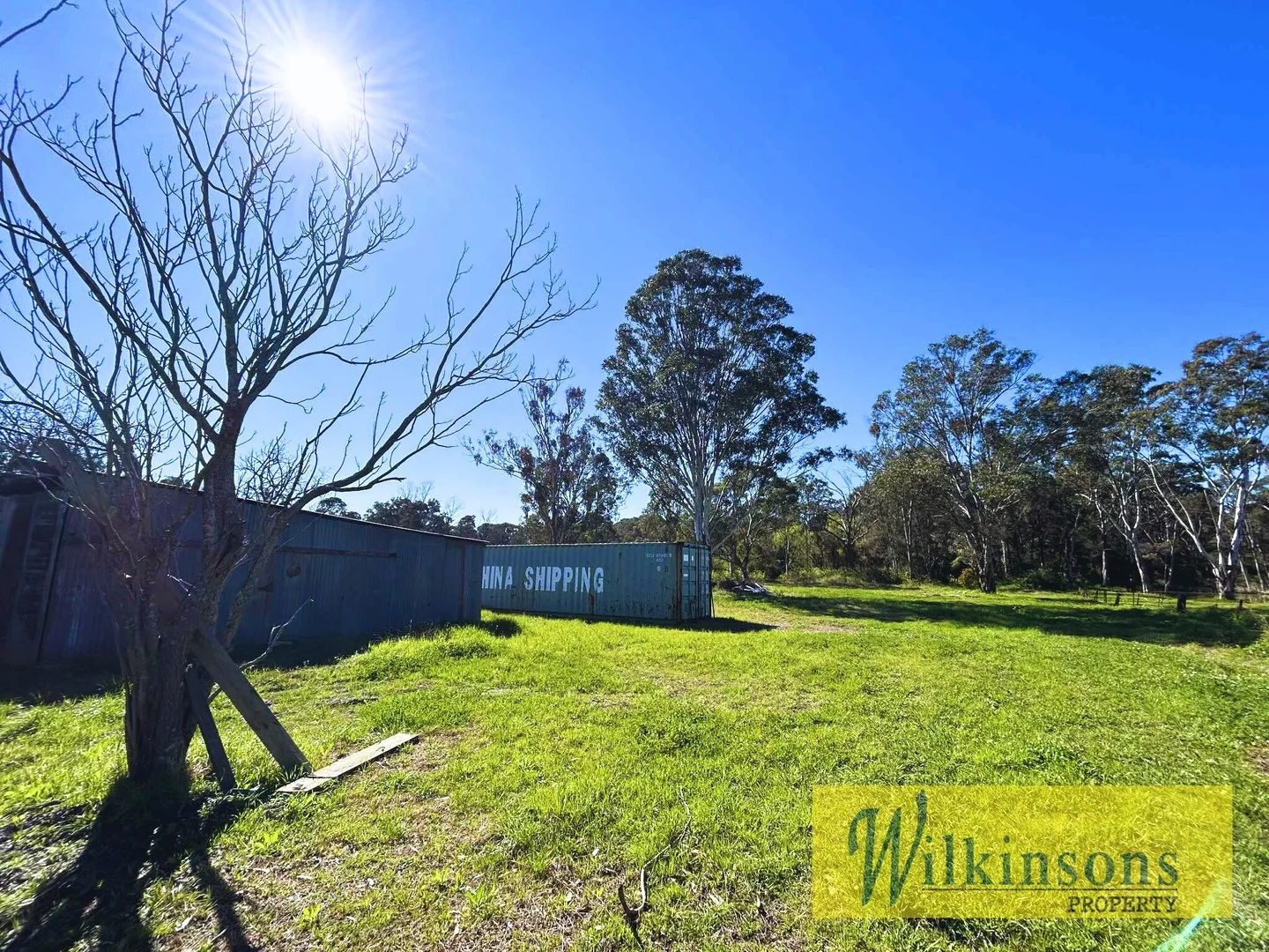 62 B Clifton Road, Marsden Park NSW 2765