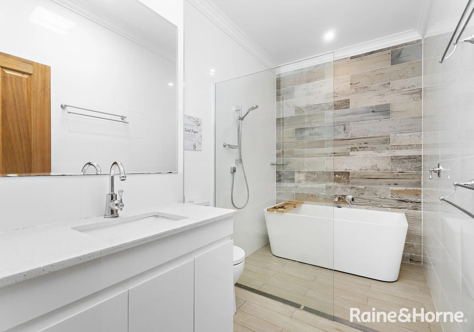 Additional image 8 of 439 Coolangatta Road, Far Meadow NSW 2535