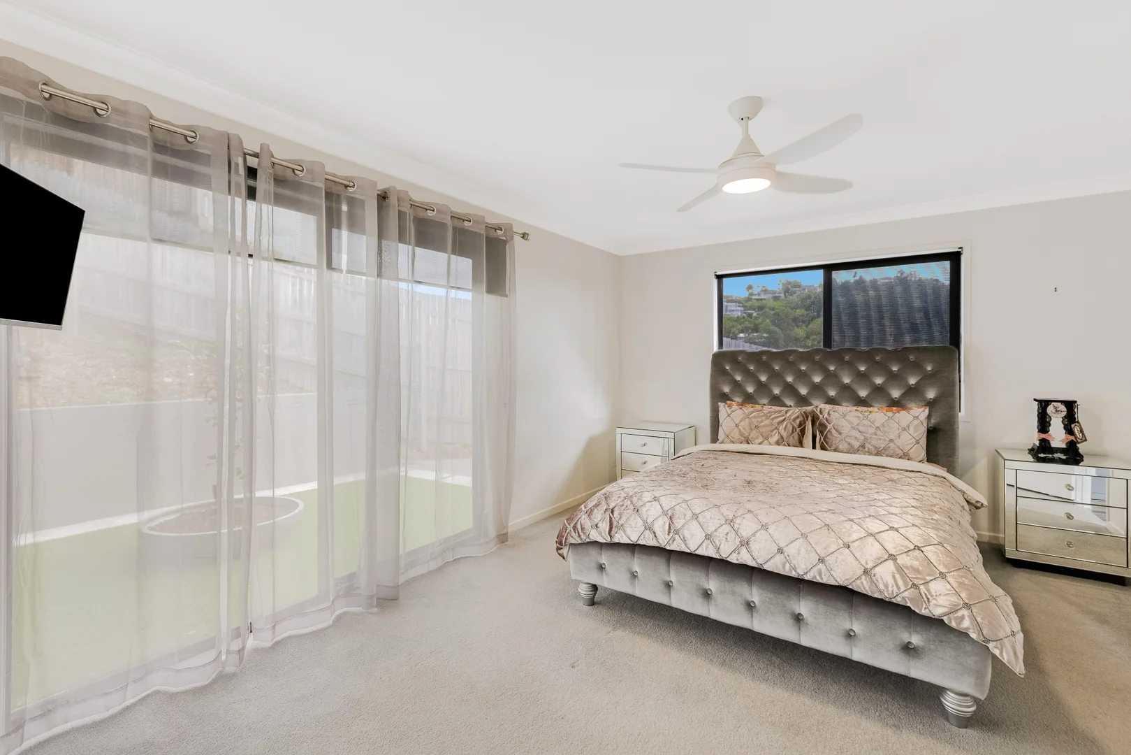 Additional image 8 of 6 Barina Court, Tugun QLD 4224