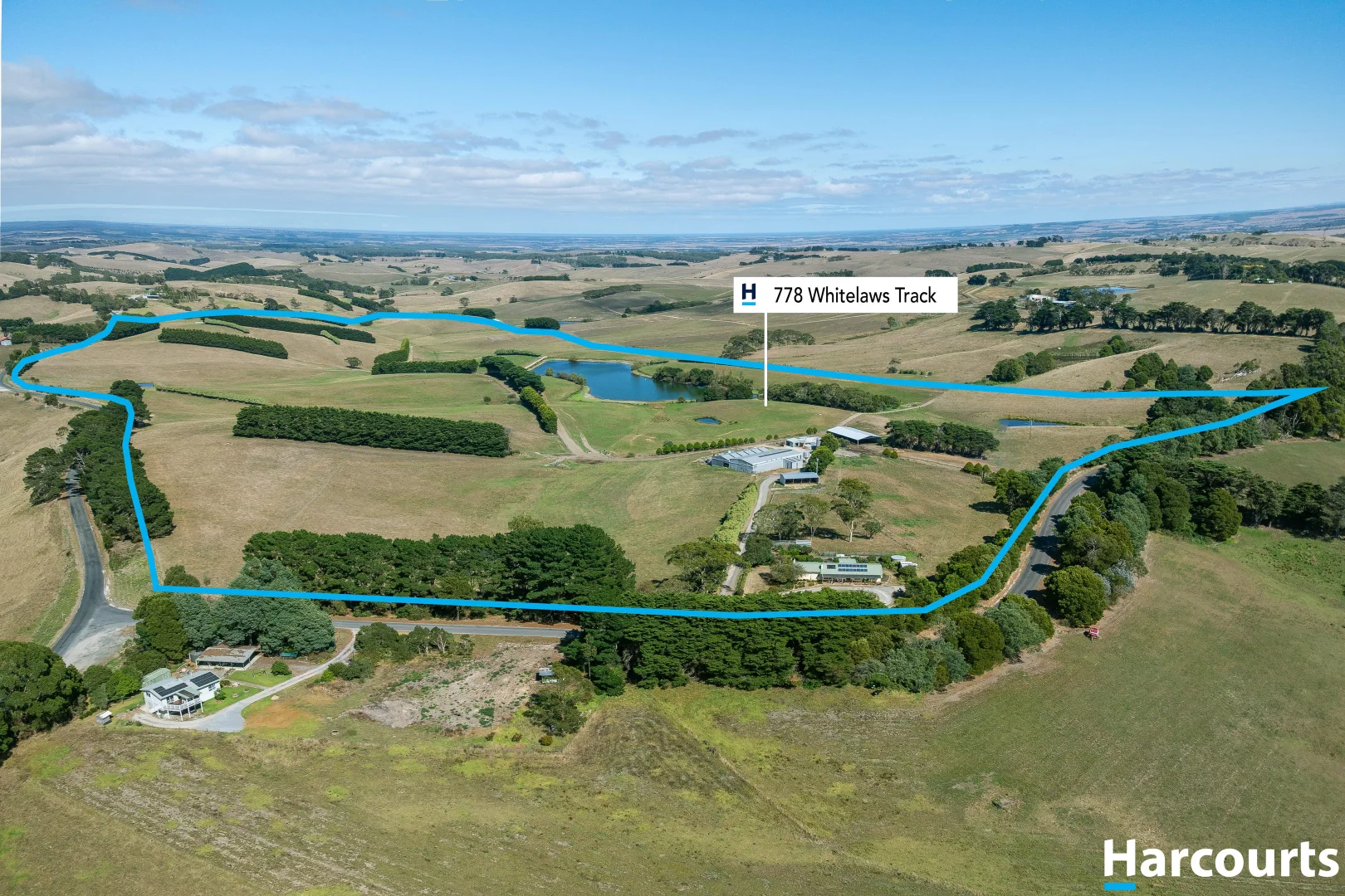 Additional image 18 of 778 Whitelaw Track, Buffalo VIC 3958