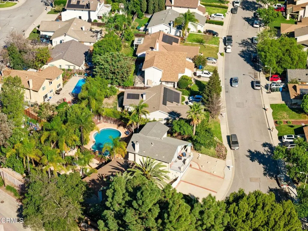 Additional image 75 of 1689 Amador Lane, Newbury Park, CA 91320