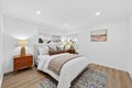 Additional image 16 of 1769 Gilda Way, San Jose, CA, 95124