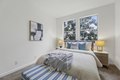 Additional image 20 of 951 S 12th St Apt 220, San Jose, CA, 95112