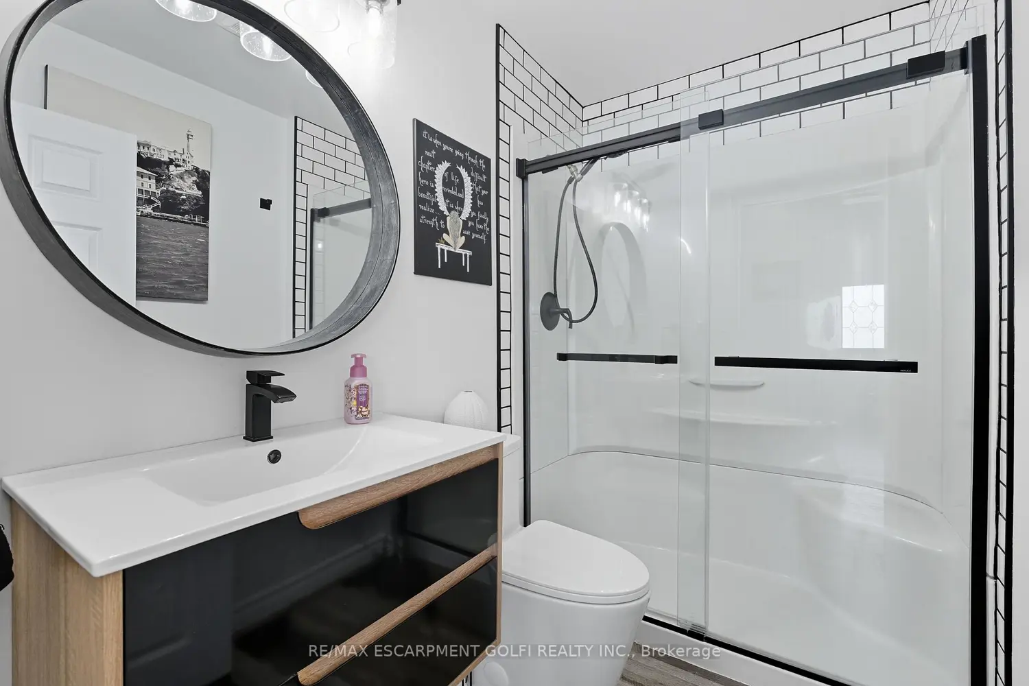 Additional image 8 of 421 Ramsey Road