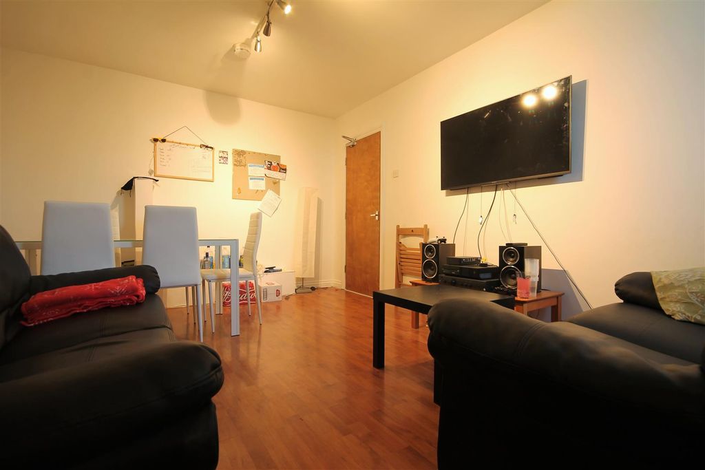 6 bed shared accommodation to rentGreystoke Avenue, Sandyford NE2 photo 2