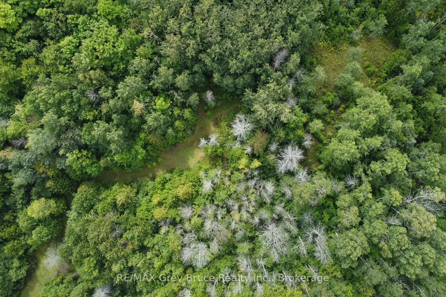 Additional image 17 of 41 Noble Drive