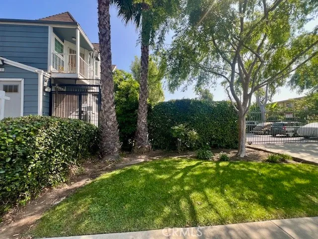 Additional image 99 of 812 Inglewood Ave, Inglewood, CA 90302