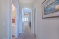 Additional image 36 of 35385 Summerholly Ln, Murrieta, CA, 92563