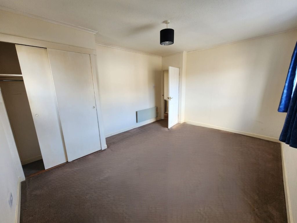 Additional image 7 of 2 bed flat to rentDrumachlie Park, Brechin DD9