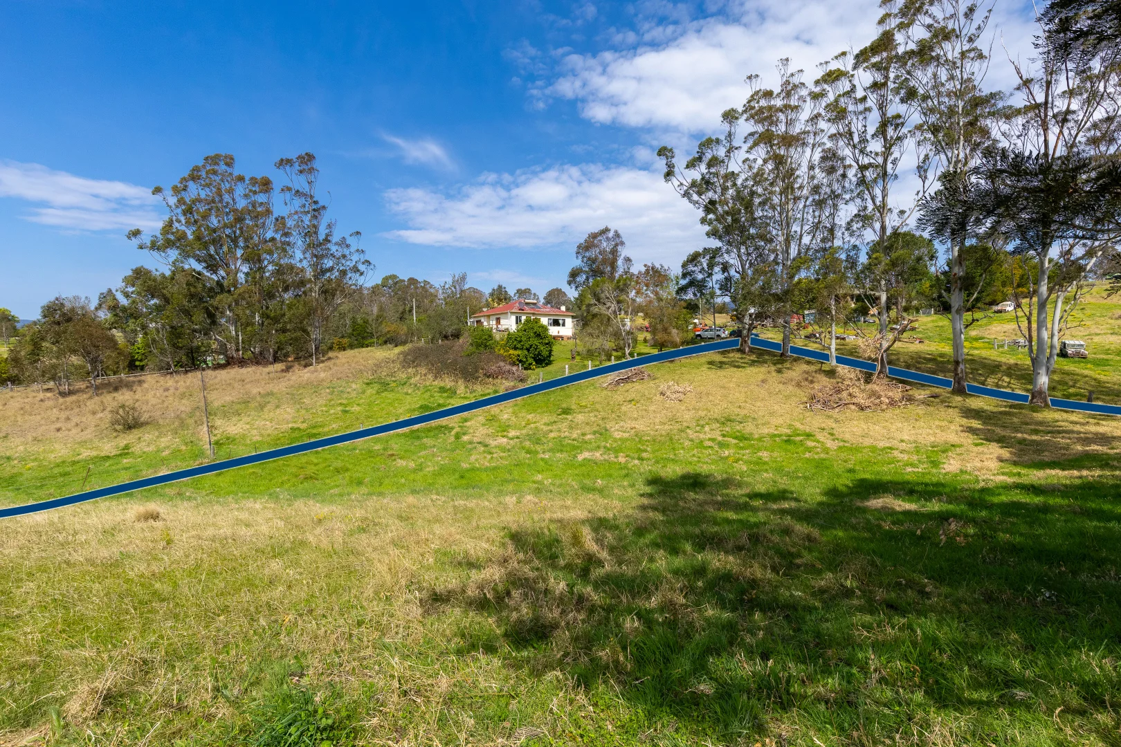 Additional image 8 of 27 Robertson Street, Bemboka NSW 2550