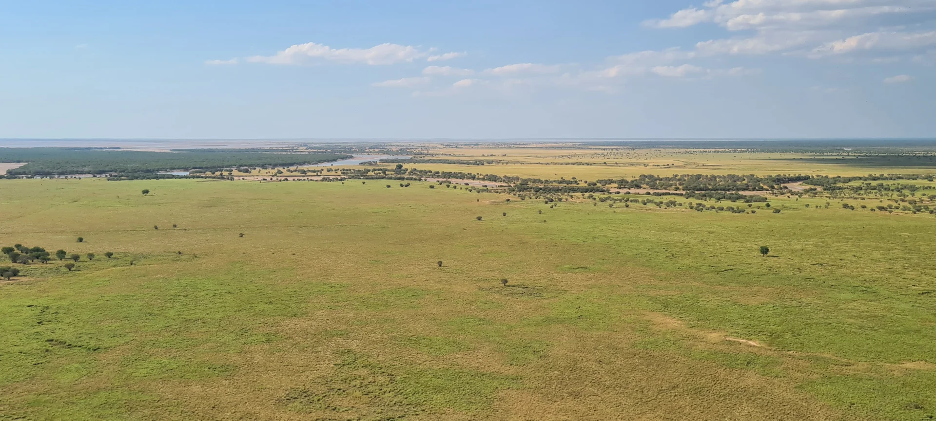 Additional image 13 of Great Northern Highway, Derby WA 6728