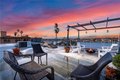 Additional image 42 of 64 59th Pl, Long Beach, CA, 90803