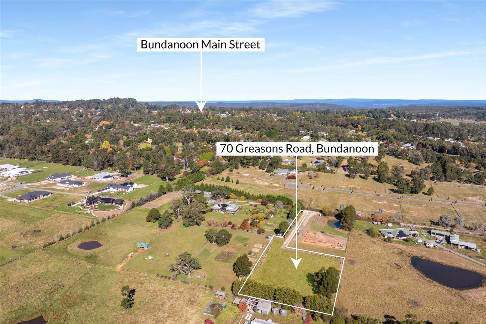 Additional image 7 of 70 Greasons Road, Bundanoon NSW 2578