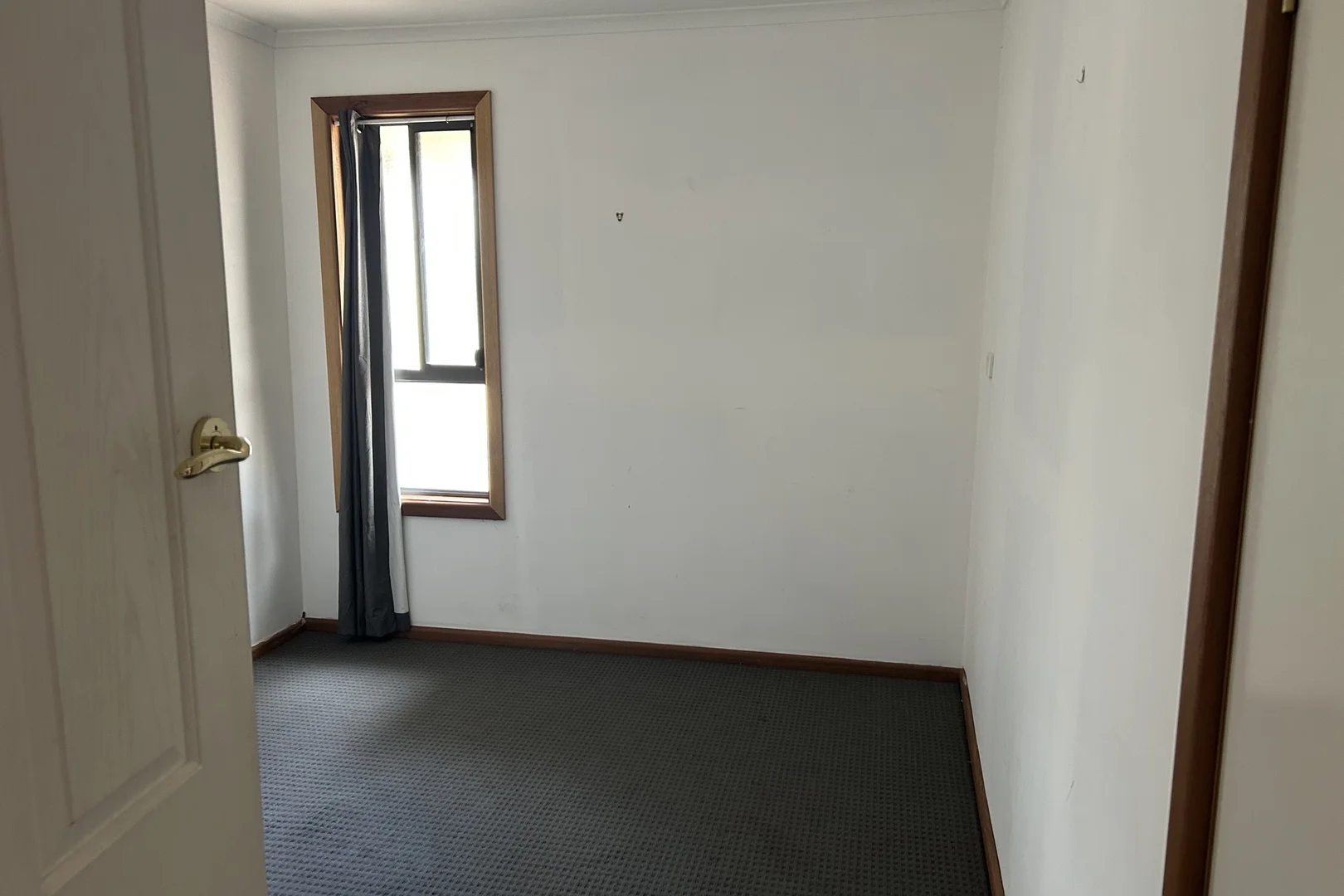 Additional image 14 of 877 Lorenz Road, Katunga VIC 3640