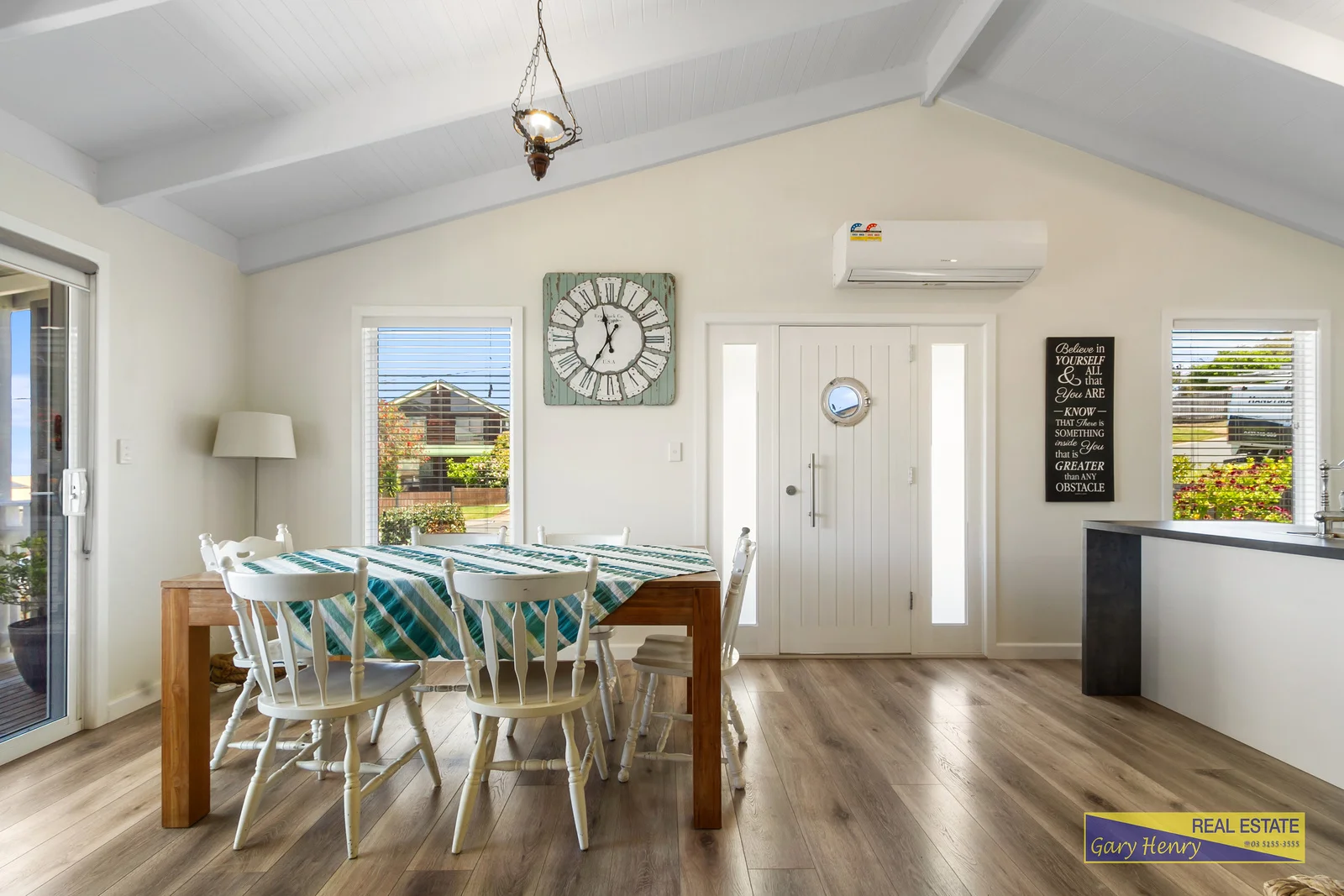 Additional image 16 of 44 McCullough Street, Lakes Entrance VIC 3909