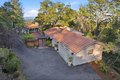 Additional image 34 of 19601 Canon Dr, Los Gatos, CA, 95030