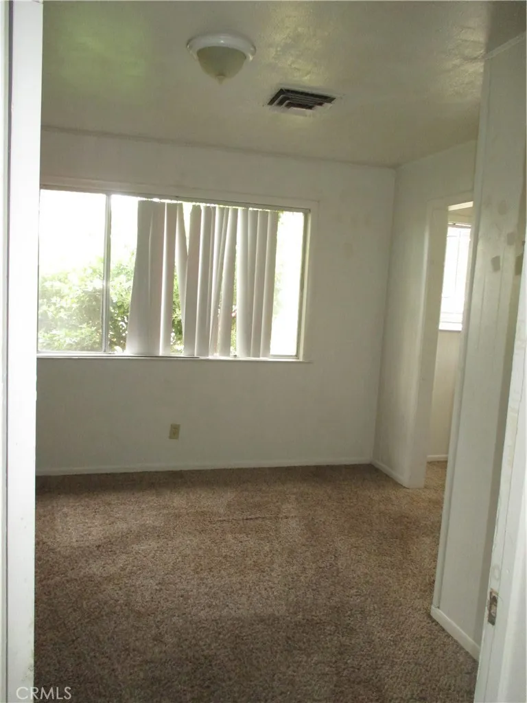 Additional image 59 of 525 High St, Oroville, CA 95965