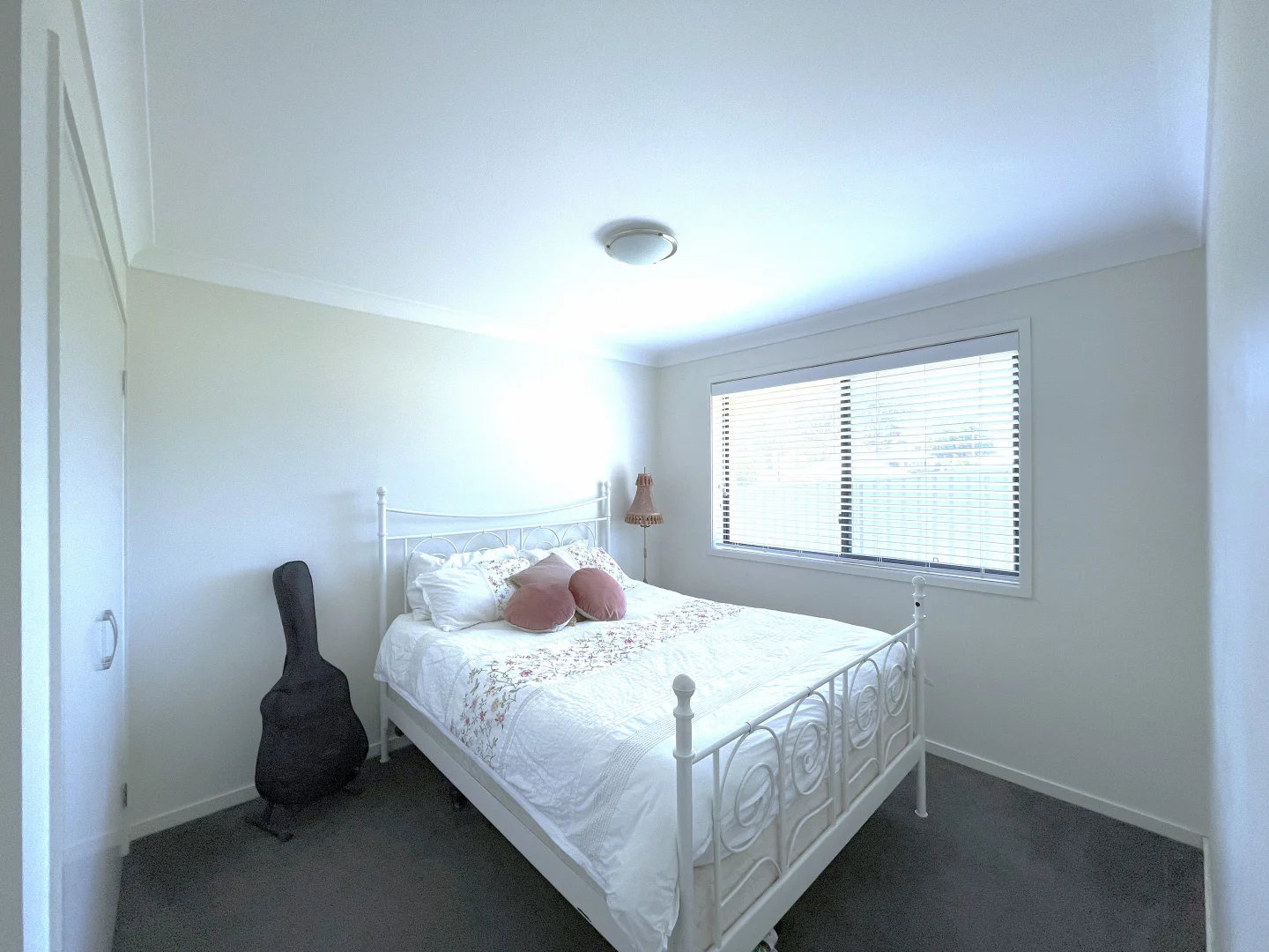 Additional image 10 of 33 Lawson Drive, Gundagai NSW 2722