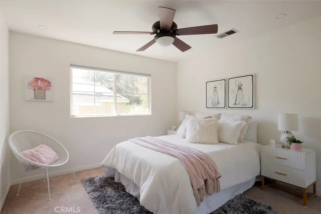 Additional image 82 of 24589 Lola Ln, Newhall, CA 91321