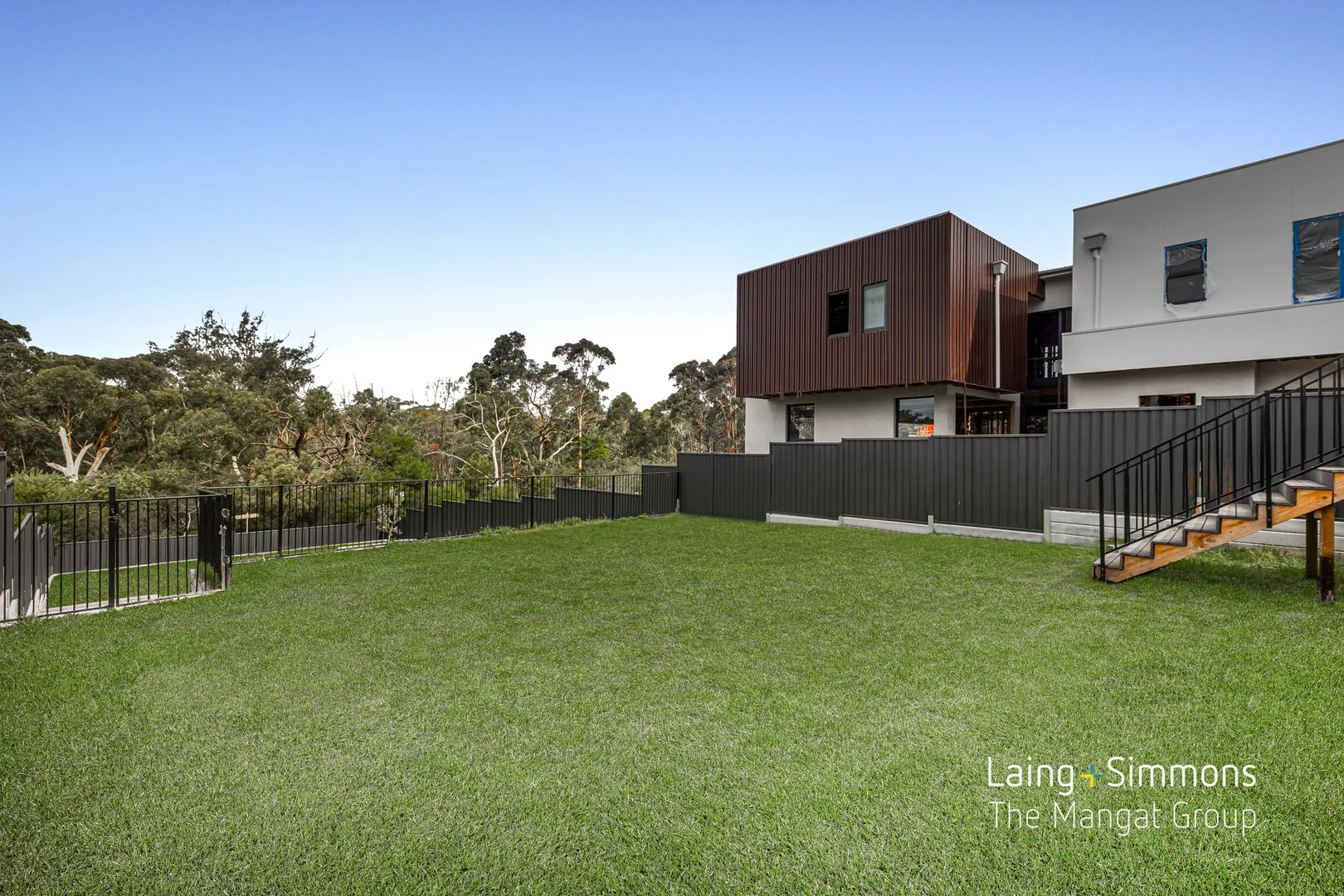 Additional image 13 of 3 Carrawinya Crescent, North Kellyville NSW 2155