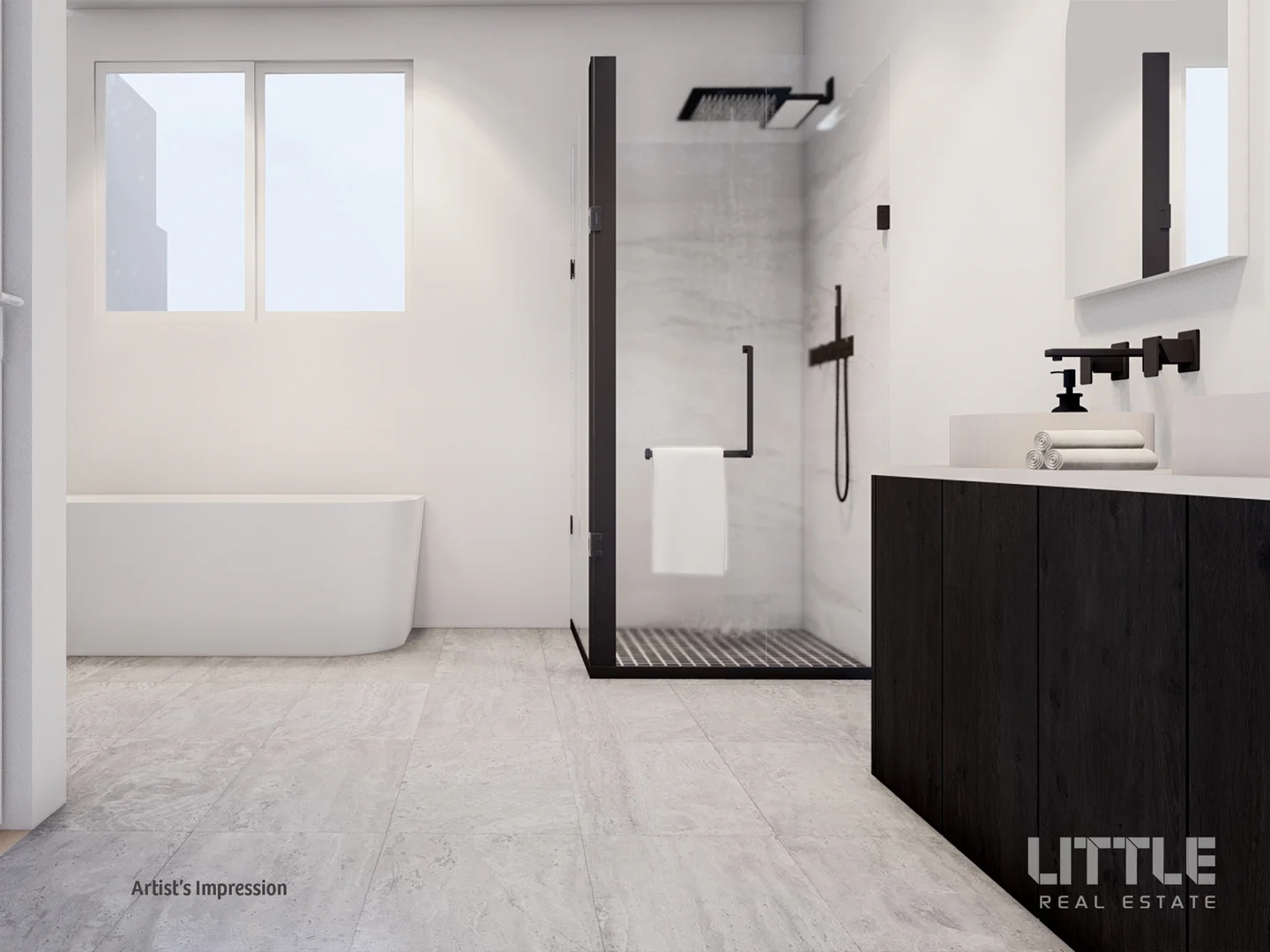 Additional image 7 of 3/1 Langton Street, Glenroy VIC 3046