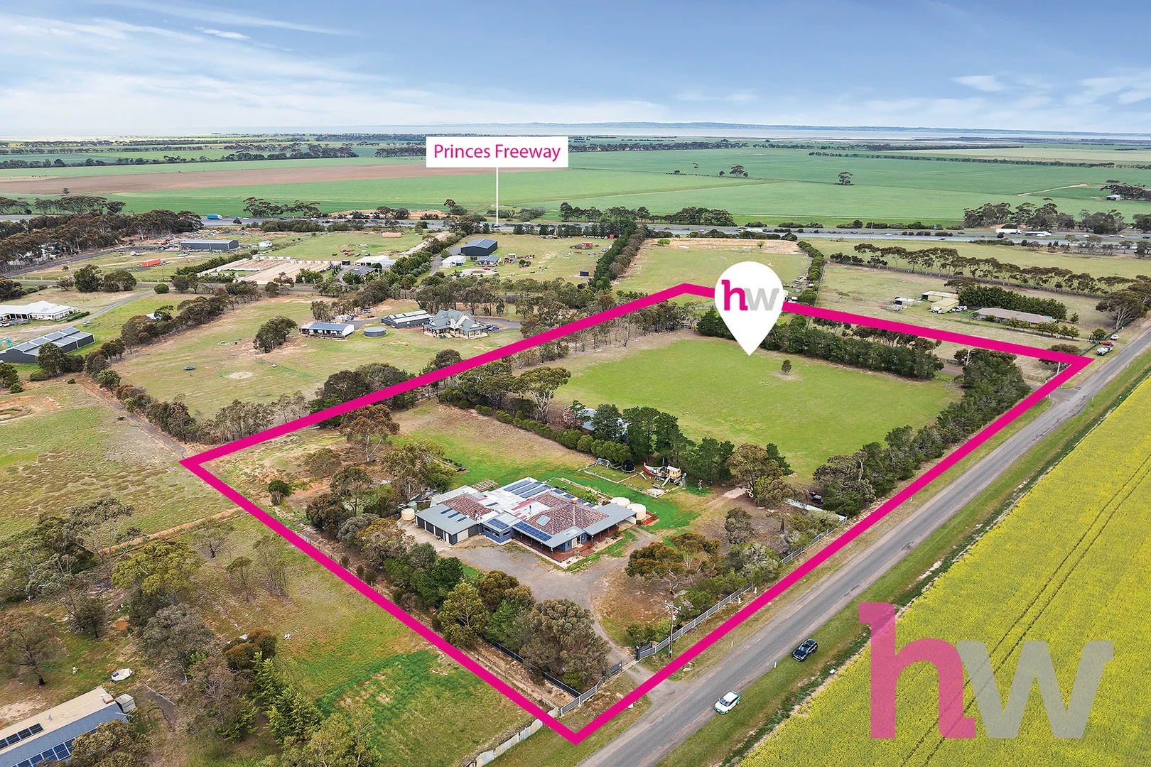 Additional image 27 of 5 McIntosh Road, Little River VIC 3211