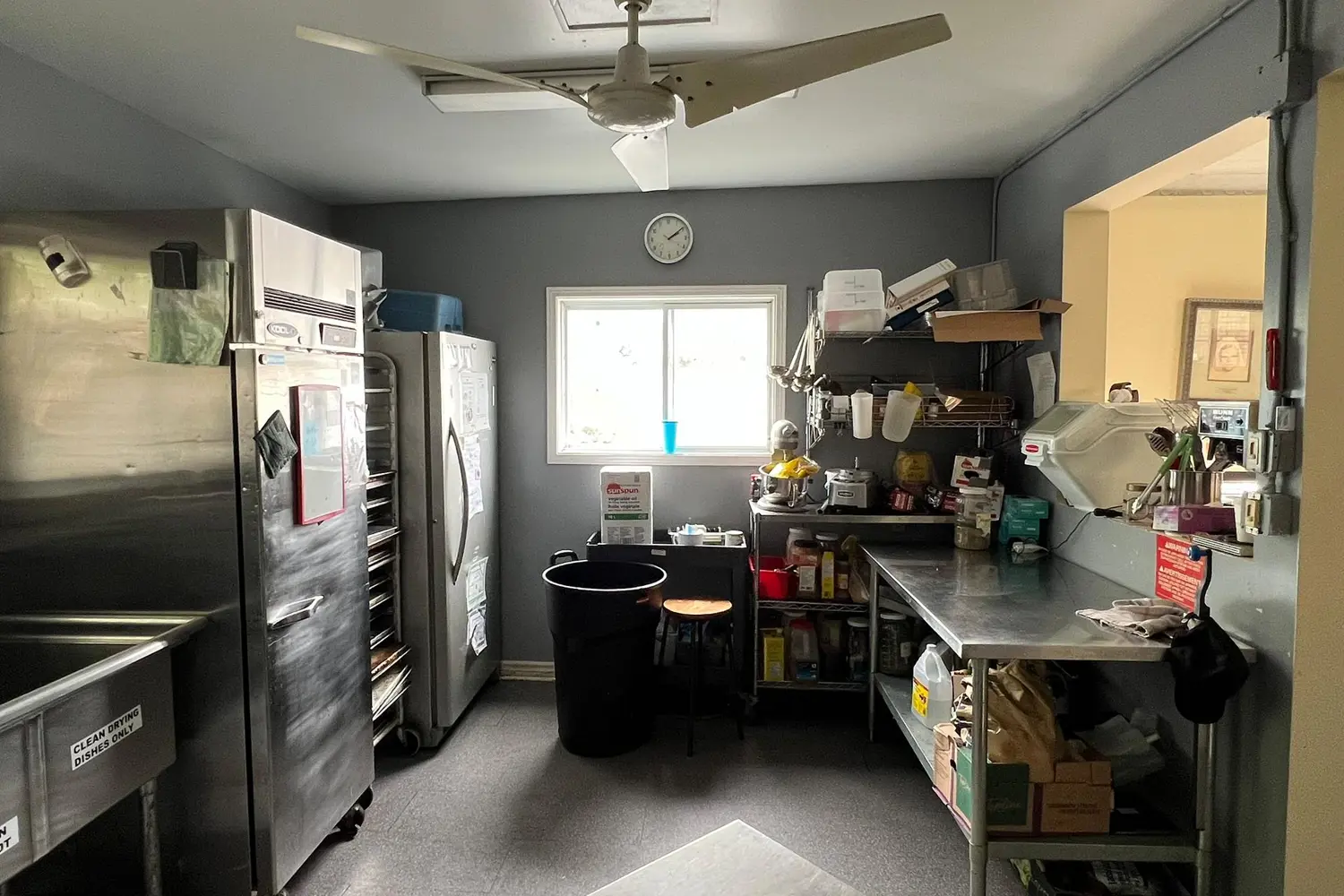 Additional image 12 of 85 Stephen Street