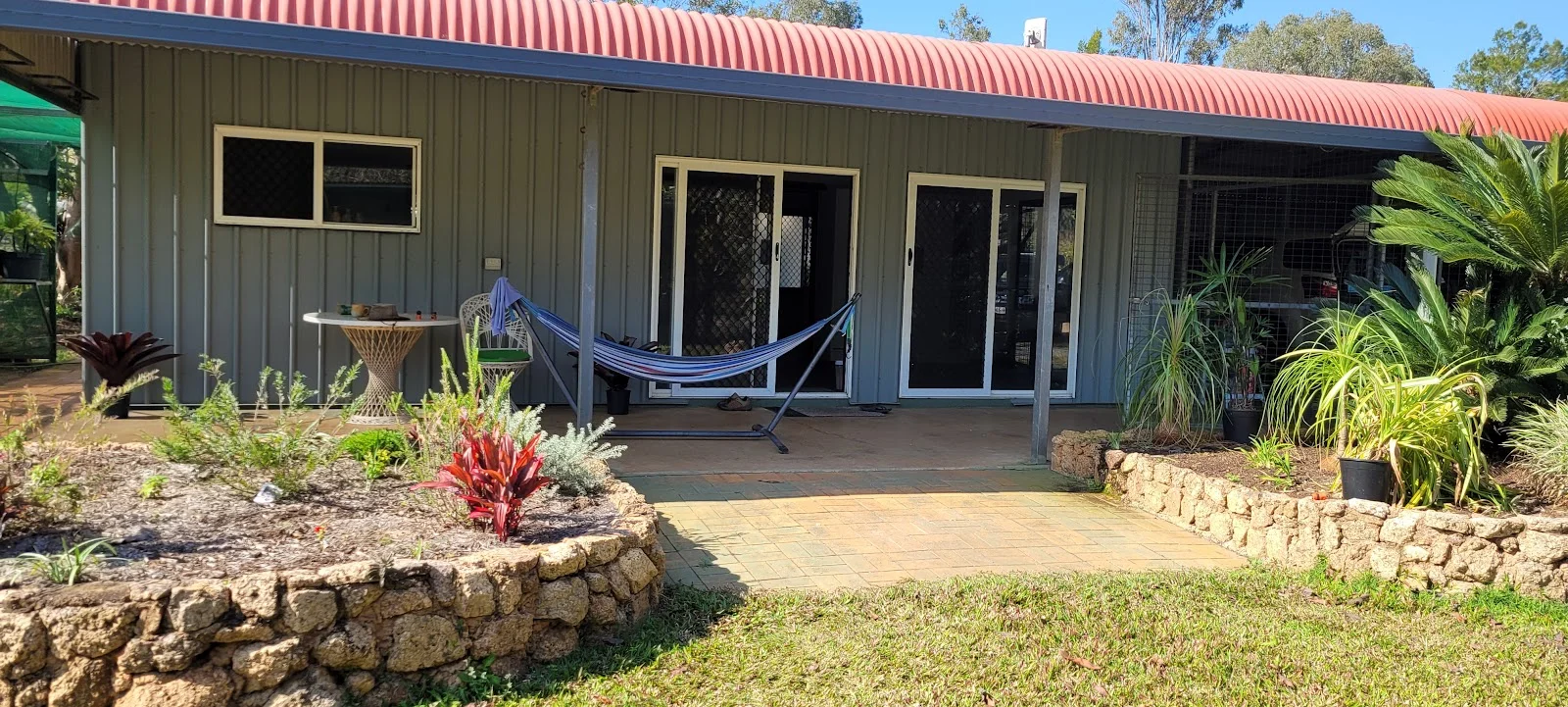 Additional image 40 of 60 Western View Crescent, Millstream QLD 4888