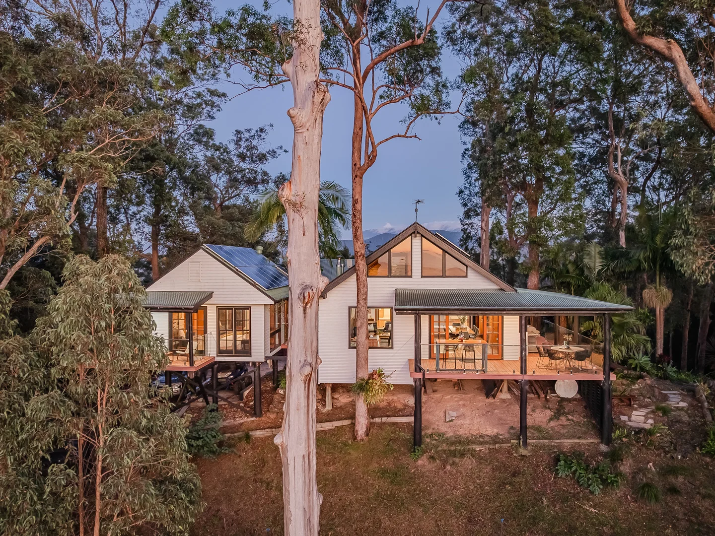 Additional image 32 of 1110 Urliup Road, Urliup NSW 2484