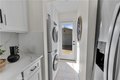 Additional image 12 of 130 S Lime St, Orange, CA, 92868