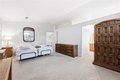 Additional image 12 of 2201 W Toledo Pl, La Habra, CA, 90631