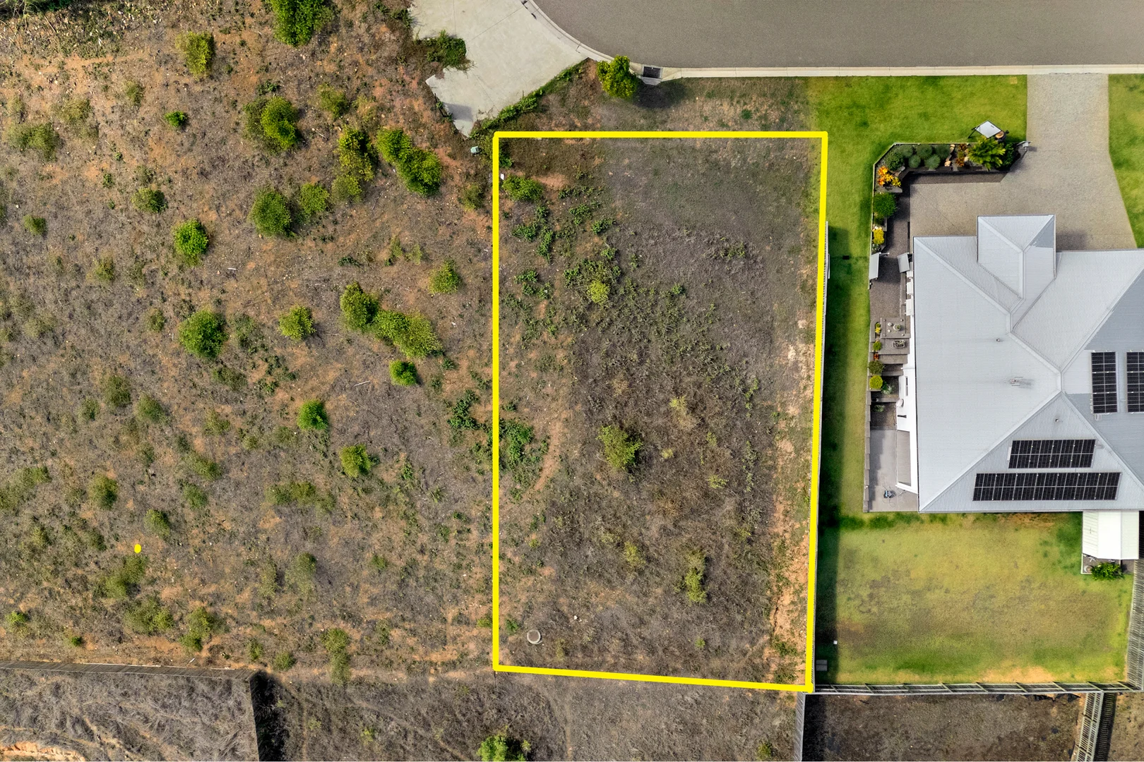 Additional image 2 of 15 Eulabah Avenue, Douglas QLD 4814