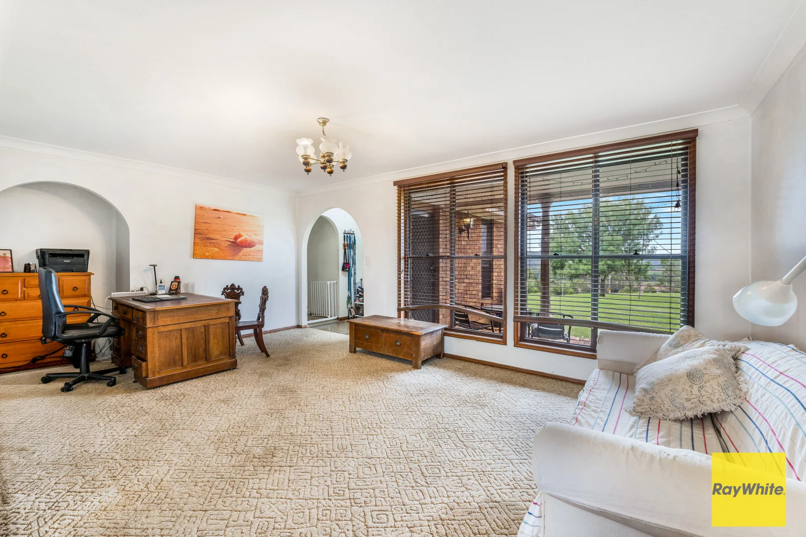 Additional image 4 of 400 Wolstenholme Avenue, Greendale NSW 2745