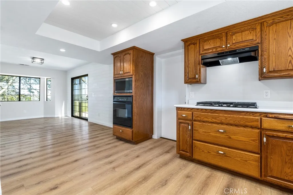 Additional image 90 of 10870 Santa Ana Rd, Atascadero, CA 93422