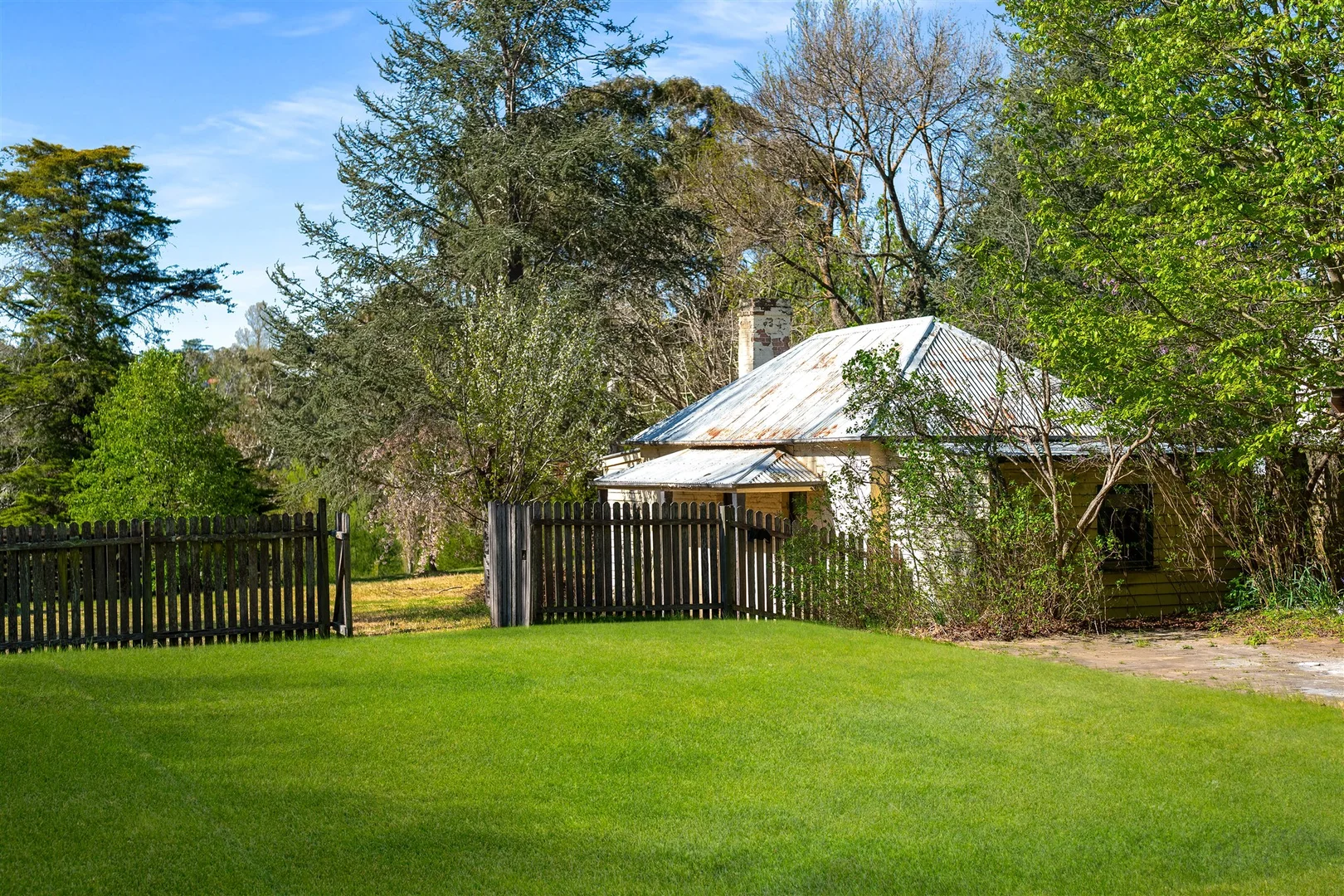 Additional image 47 of 20-22 Jellore Street, Berrima NSW 2577