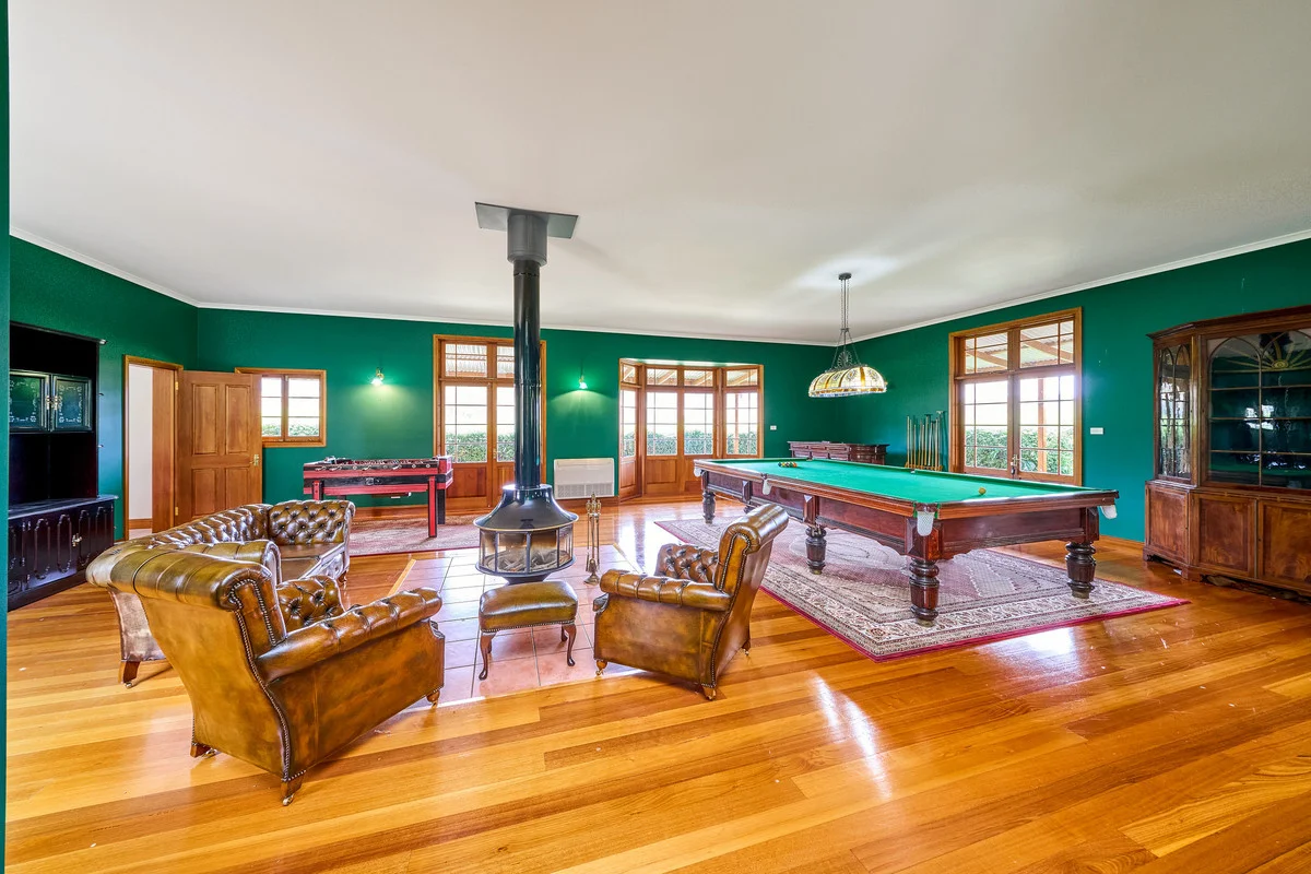 Additional image 7 of 747 White Kangaroo Road, Campania TAS 7026