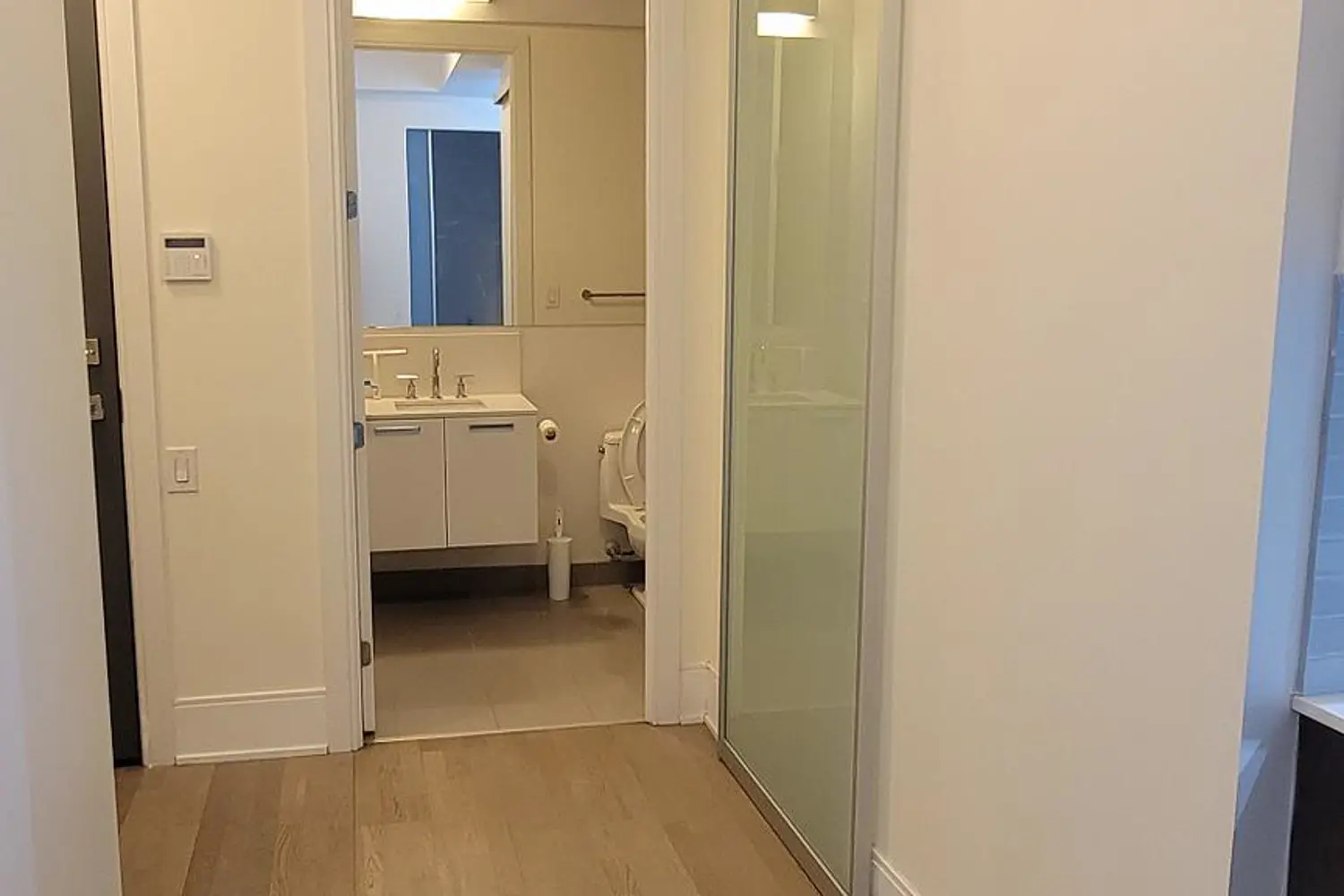 Additional image 9 of 42 Charles Street Lph5005