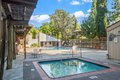 Additional image 24 of 978 Kiely Blvd Unit E, Santa Clara, CA, 95051