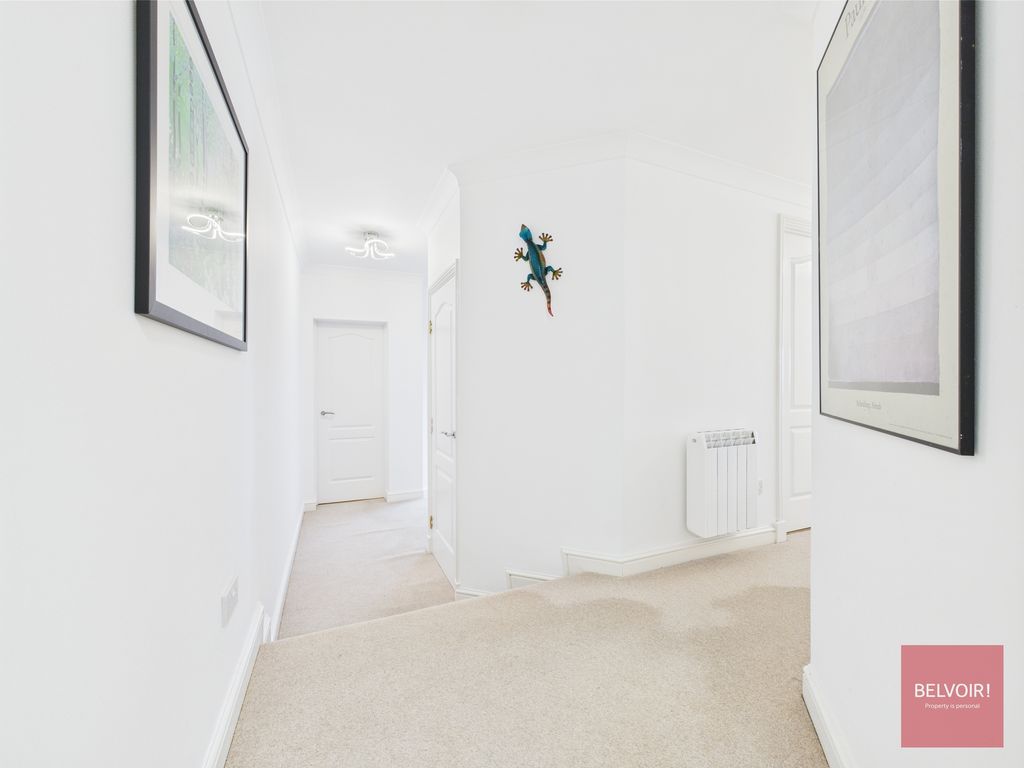 Additional image 23 of 2 bed flat to rentCaswell Bay Court, Caswell Road, Caswell, Swansea SA3