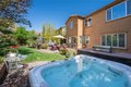 Additional image 42 of 29116 N West Hills Dr, Valencia, CA, 91354