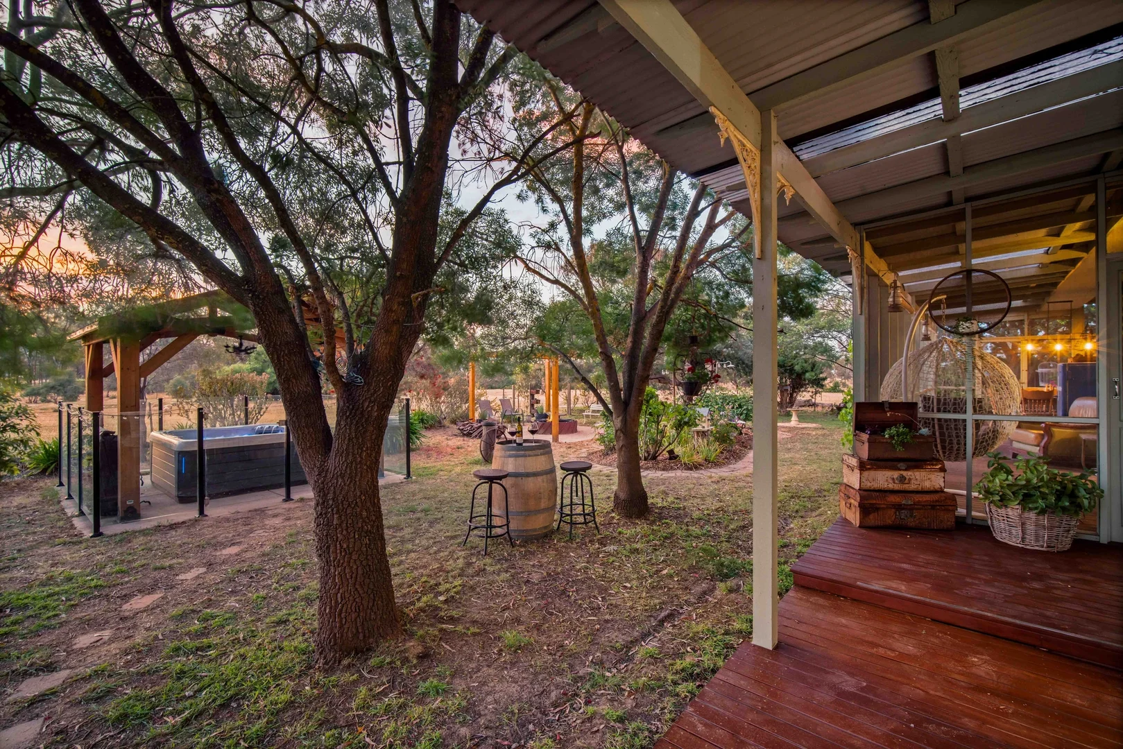 Additional image 21 of 90 Dawsons Road, Avoca VIC 3467