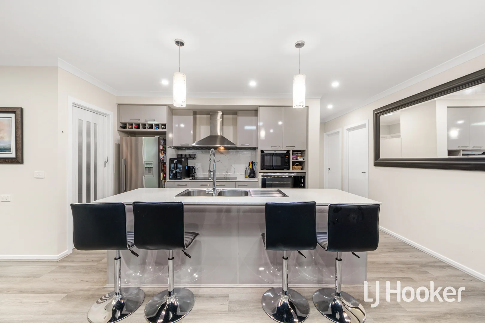 Additional image 9 of 24 Tahitian Terrace, Point Cook VIC 3030