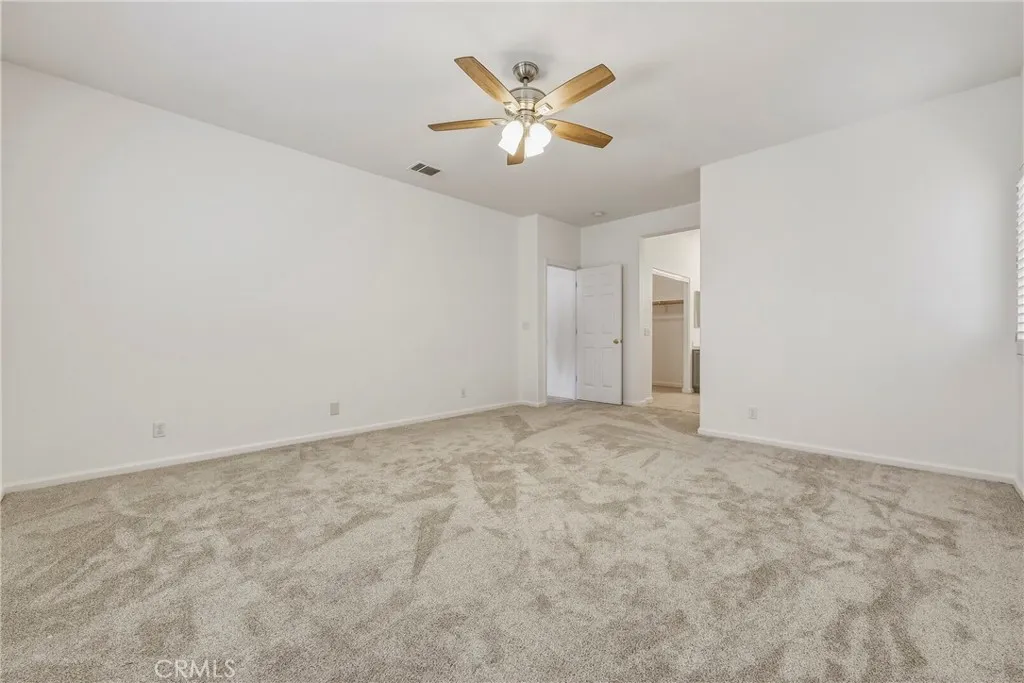 Additional image 34 of 1818 Lake Ridge St, Atwater, CA 95301