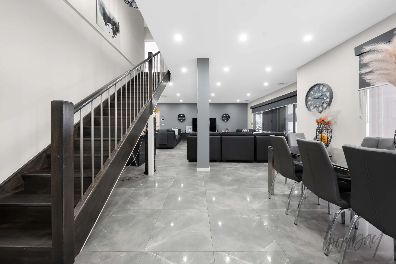 Additional image 17 of 2 Manor House Drive, Epping VIC 3076