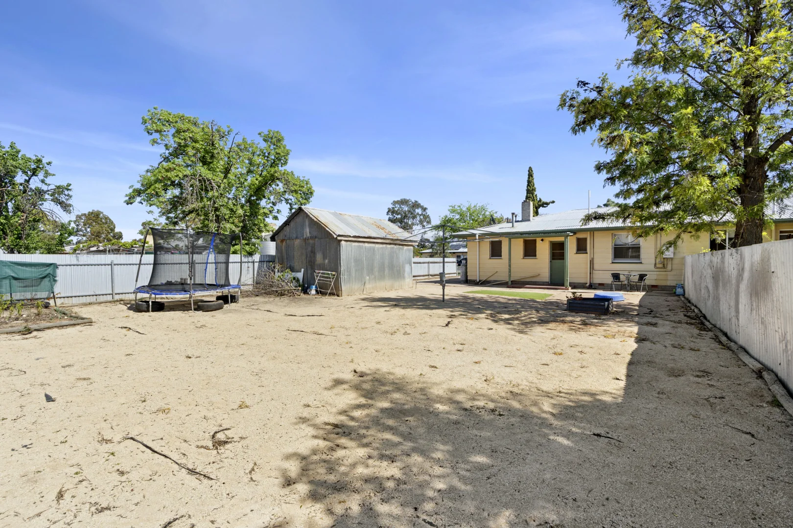 Additional image 9 of 19 Acacia Crescent, Renmark SA 5341