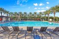 Additional image 67 of 106 Cordial, Irvine, CA, 92620