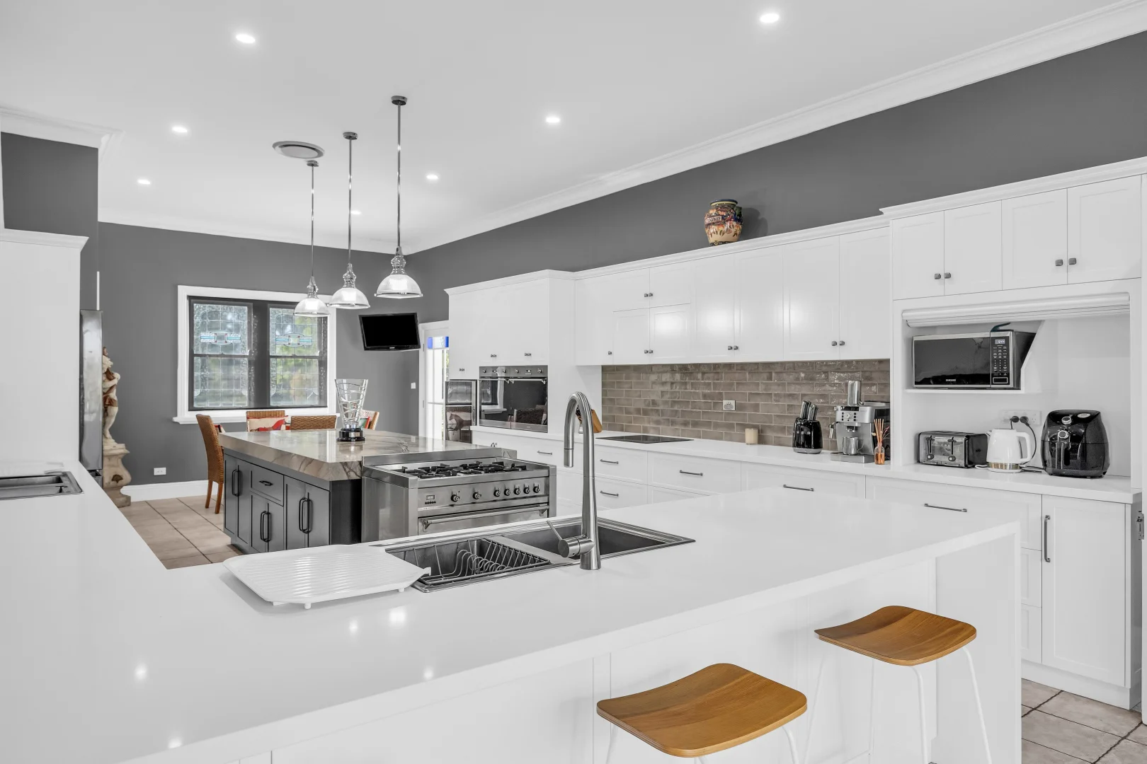 Additional image 15 of Bega NSW 2550