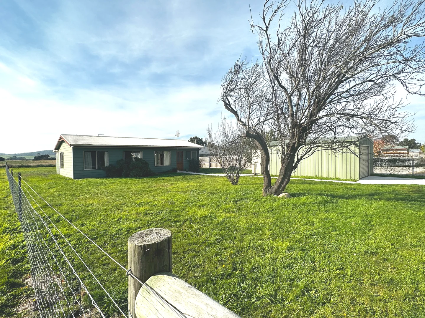 Additional image 18 of 12 Tully Street, St Helens TAS 7216