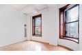 Additional image 12 of 71 Broadway Apt 20F, Manhattan, NY, 10006