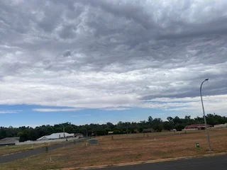 Additional image 4 of Dunne Street, Condobolin NSW 2877